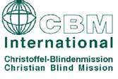 christian blind mission international|christian blind mission uk.